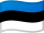 EE