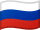 RU